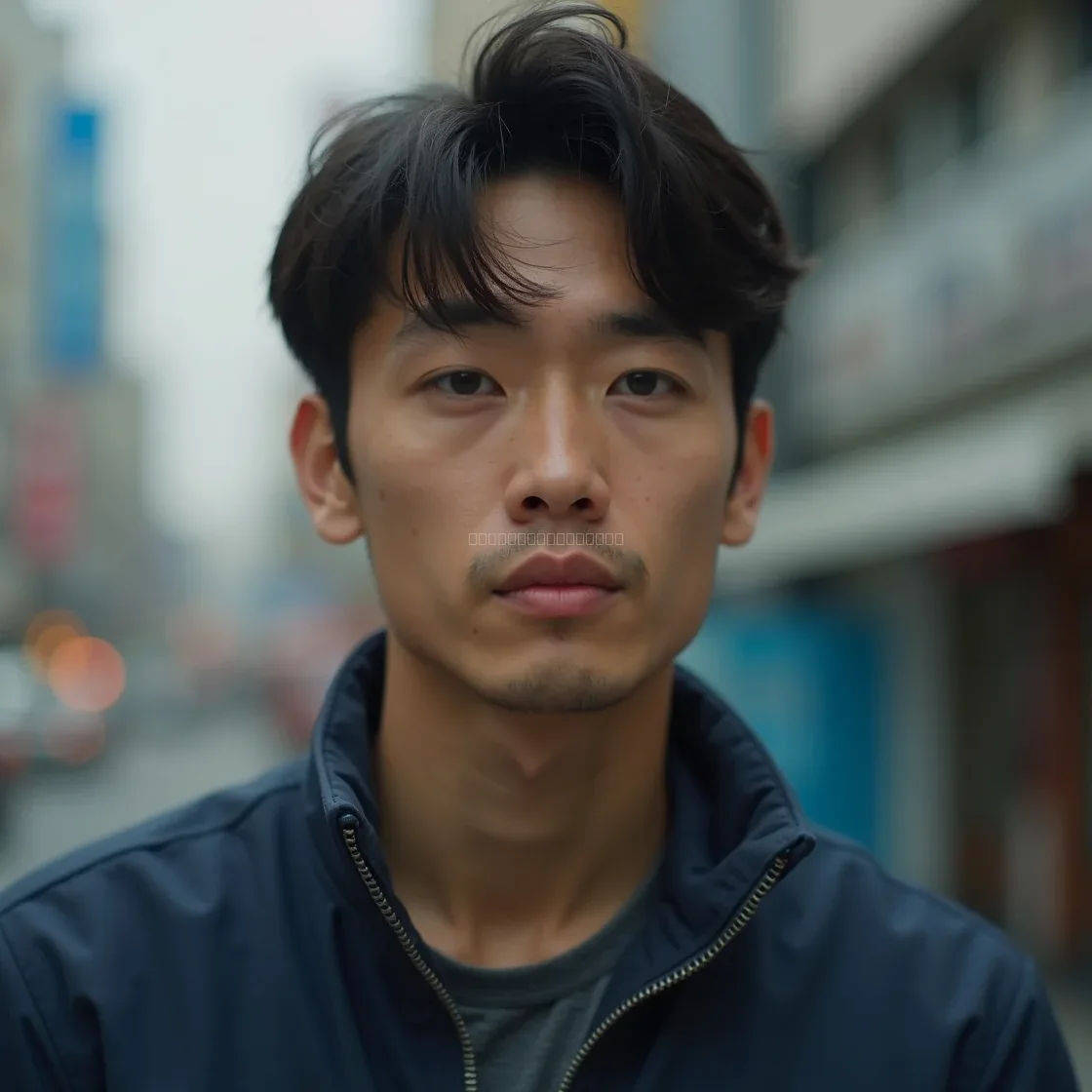 鈴木 大輔